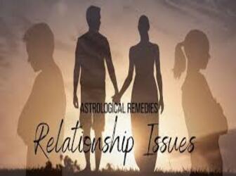 Astrological Solutions for Improved Relationships